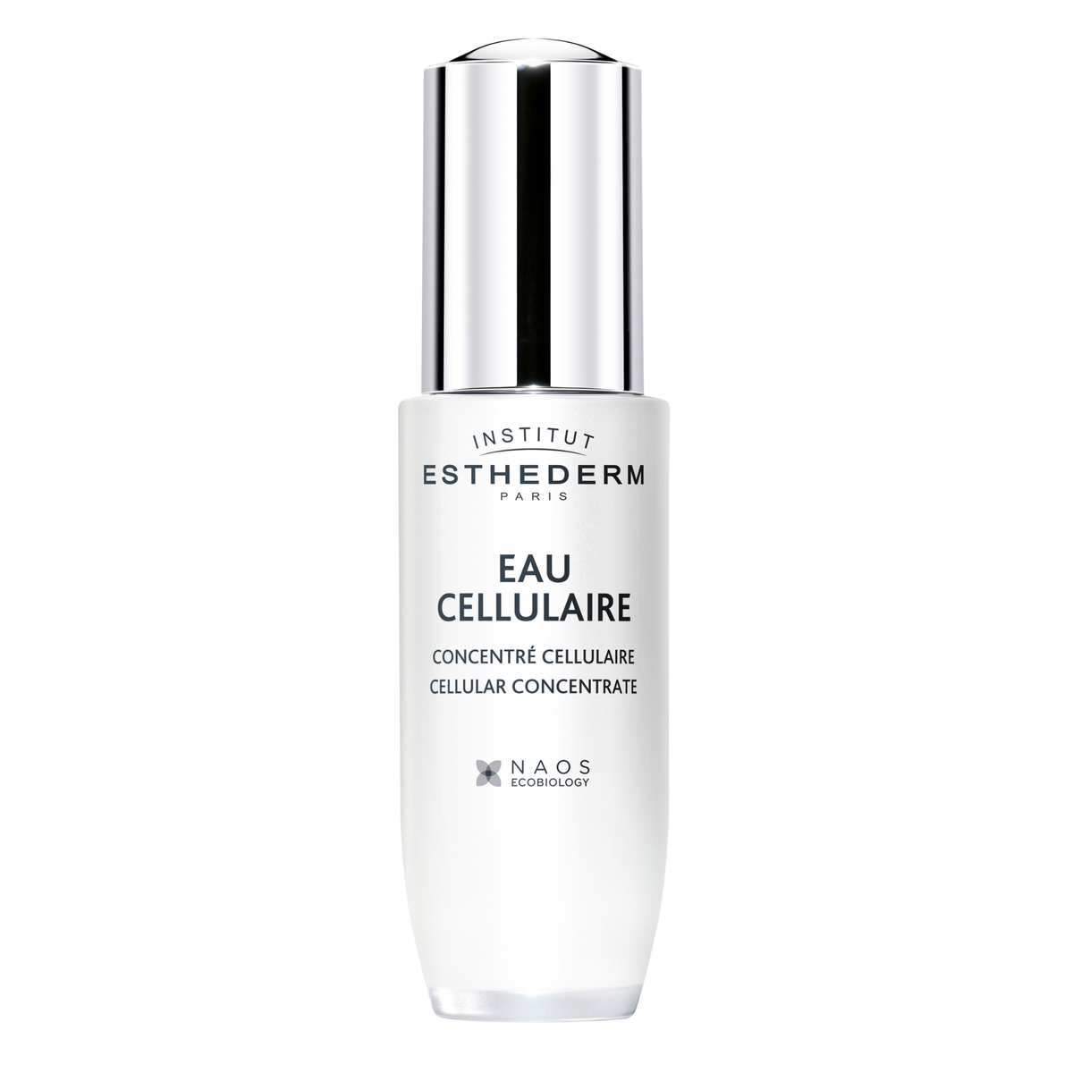 Institut Esthederm Eau Cellulaire Concentré Cellulaire 30 ml