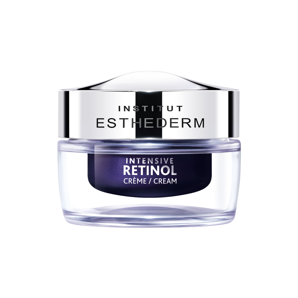 Institut Esthederm Intensive Rétinol Crème 50 ml