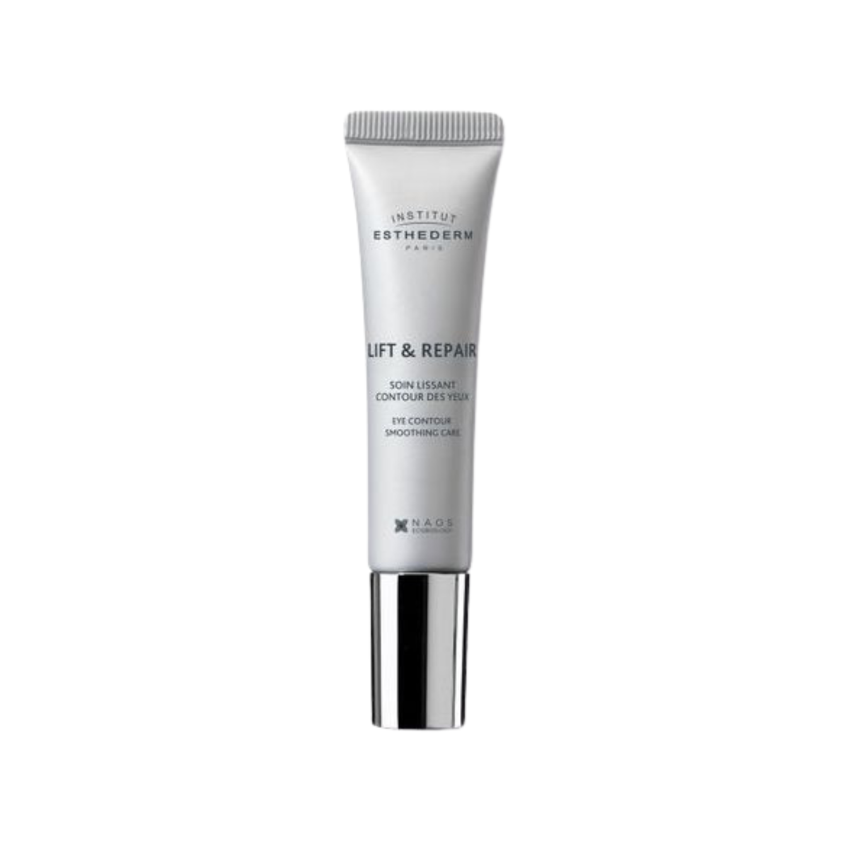 Institut Esthederm Lift & Repair Soin Lissant Contour des Yeux 15 ml