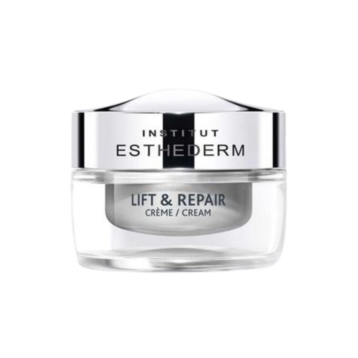 Institut Esthederm Lift & Repair Crème Absolue Lissante 50 ml