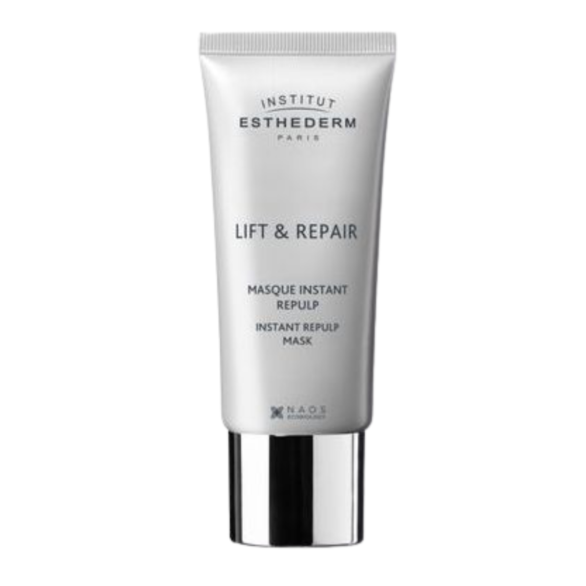 Institut Esthederm Lift & Repair Masque Instant Repulp 50 ml