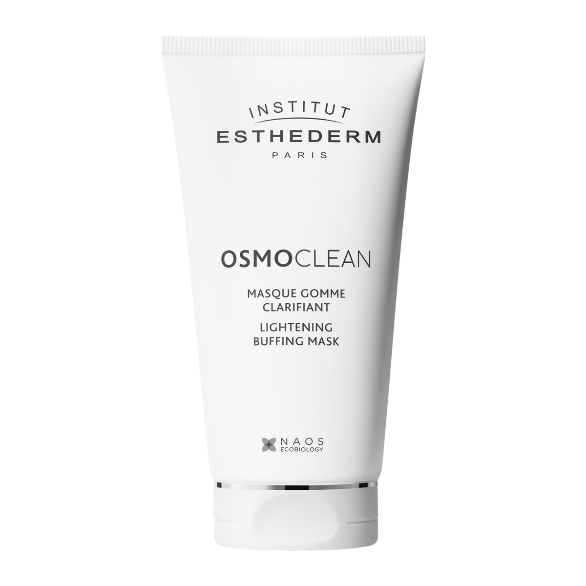 Institut Esthederm Osmoclean Masque Gomme Clarifiant 75 ml