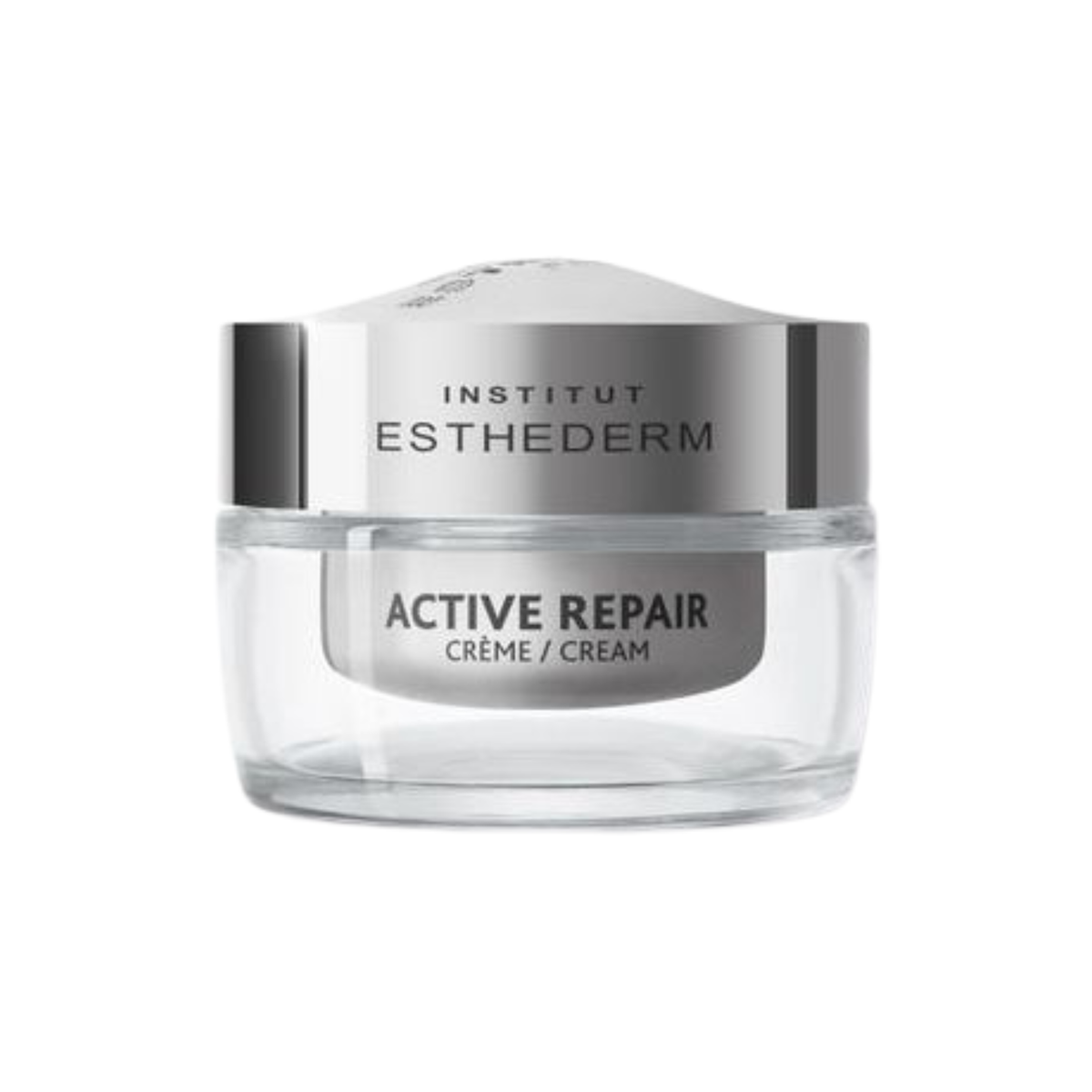 Institut Esthederm Active Repair Crème Correctrice Rides 50 ml