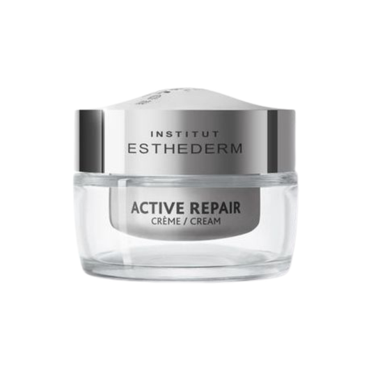 Institut Esthederm Active Repair Crème Correctrice Rides 50 ml