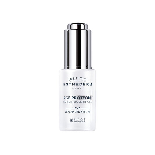 Institut Esthederm Age Proteom Eye Advanced Serum 15 ml