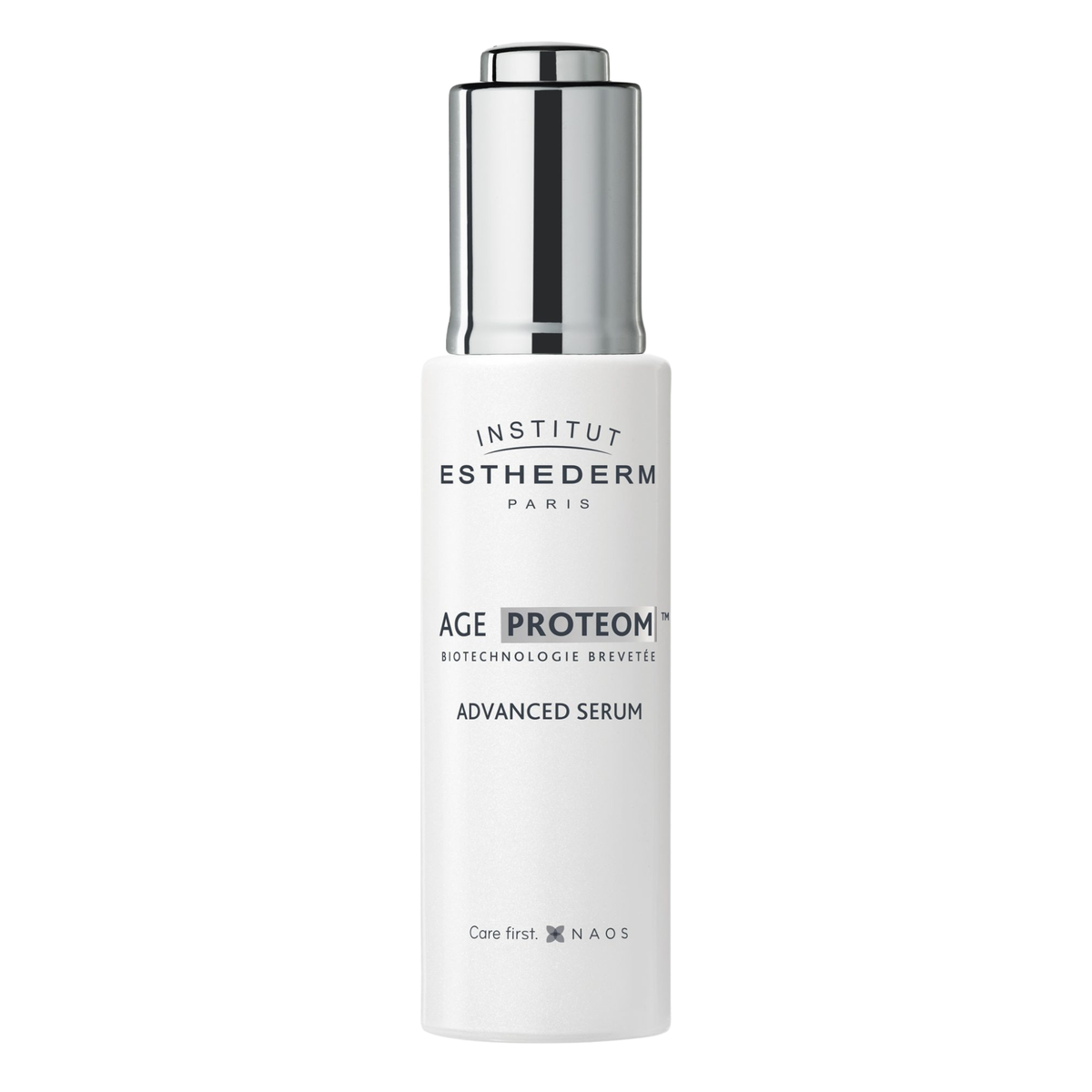 Institut Esthederm Age Proteom™ Advanced Serum 30 ml
