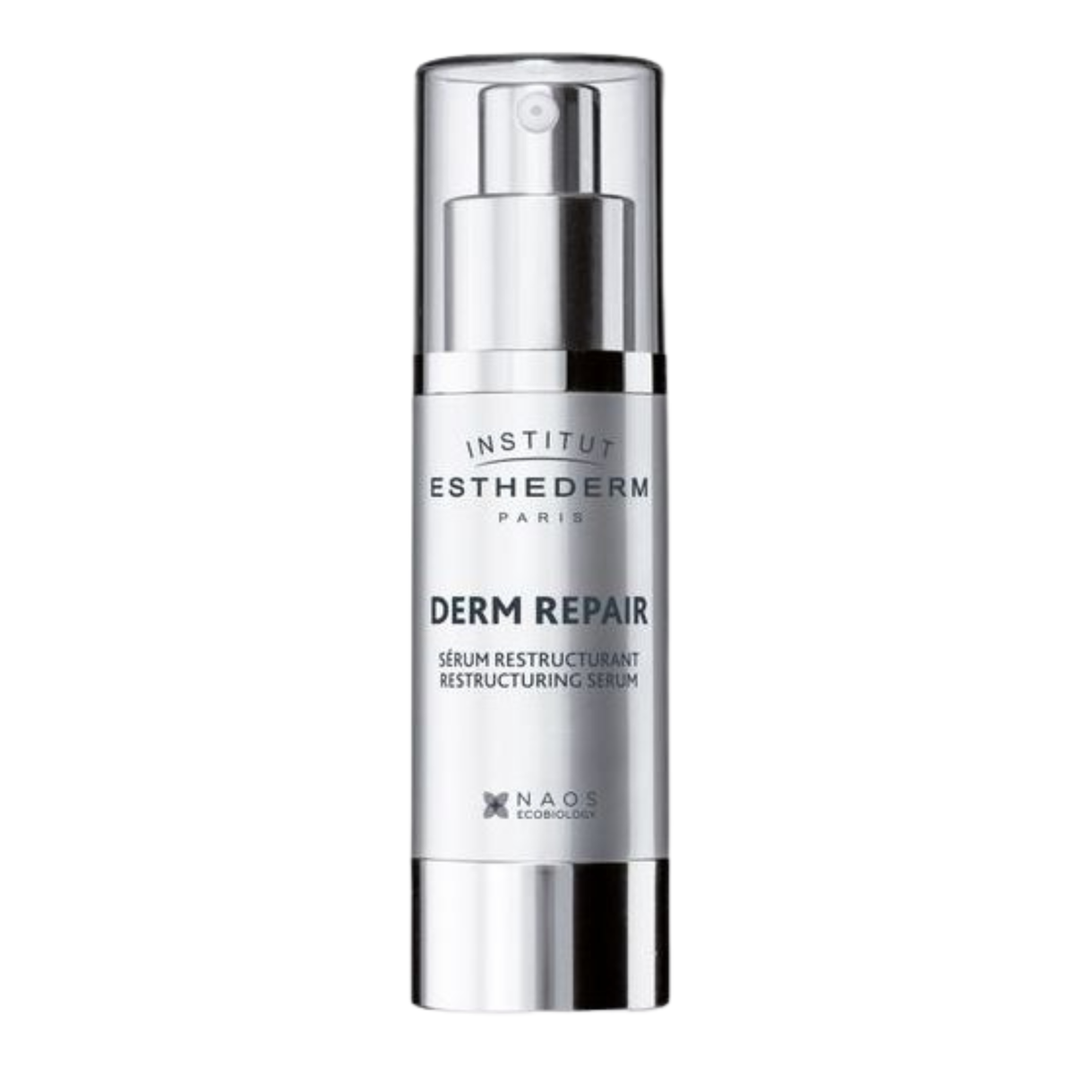 Institut Esthederm Derm Repair Sérum Restructurant 30 ml