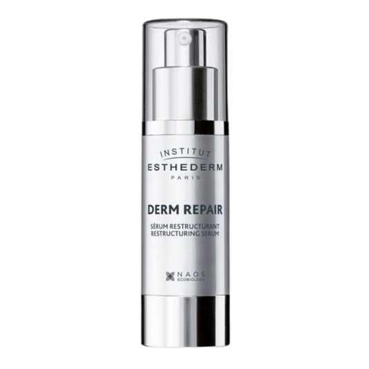 Institut Esthederm Derm Repair Sérum Restructurant 30 ml
