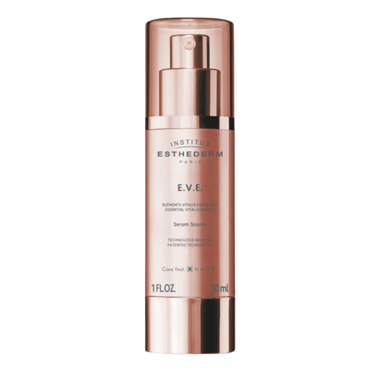 Institut Esthederm Sérum E.V.E. 30 ml