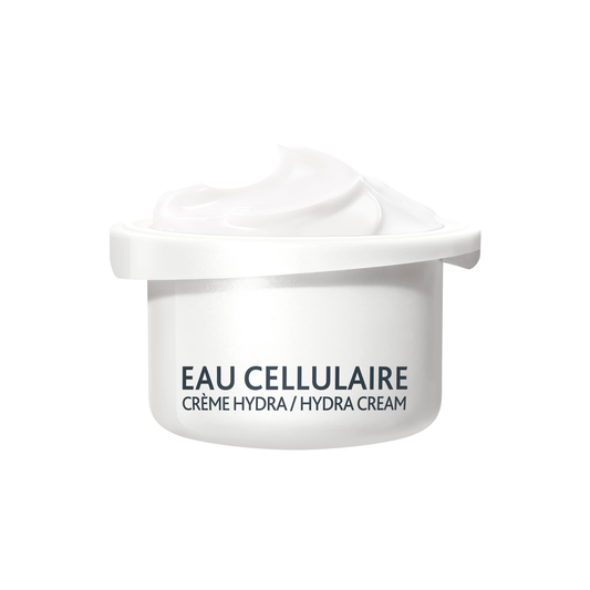 Institut Esthederm Recharge Eau Cellulaire Crème Hydra-Repulpante 50 ml