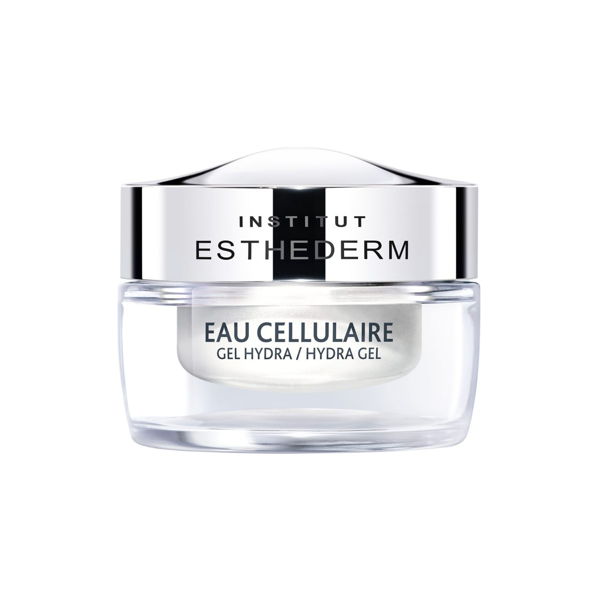 Institut Esthederm Eau Cellulaire Gel Hydra-Repulpant 50 ml