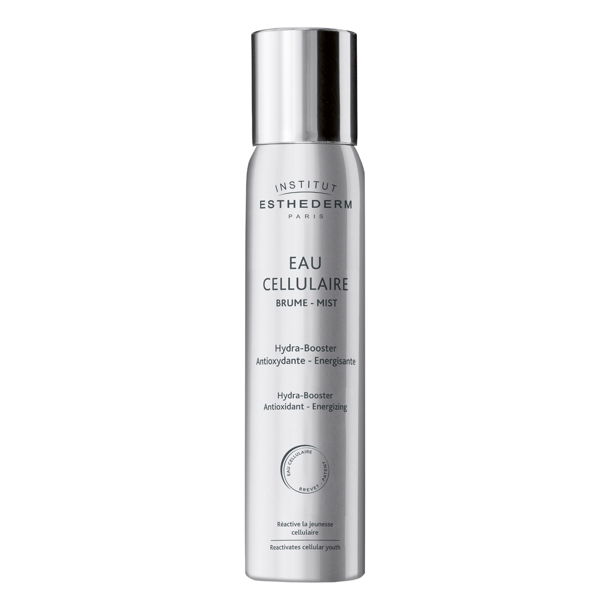 Institut Esthederm Brume Eau Cellulaire 200 ml