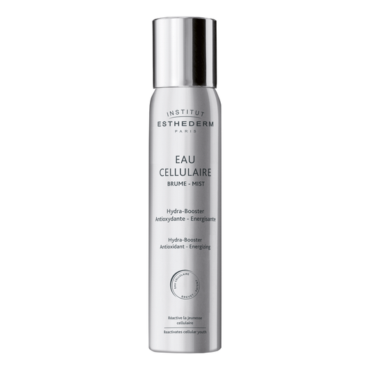 Institut Esthederm Brume Eau Cellulaire 200 ml