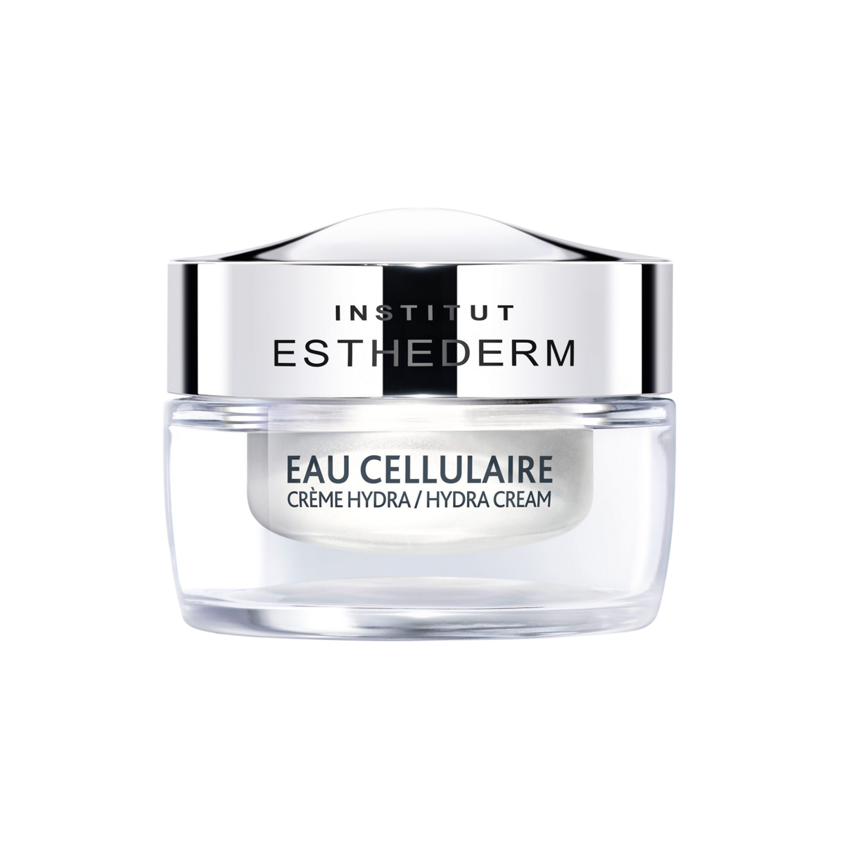 Institut Esthederm Eau Cellulaire Crème Hydra-Repulpante 50 ml
