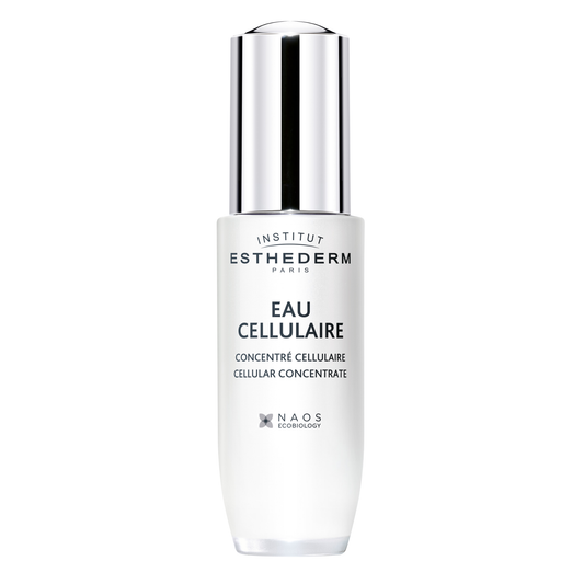 Institut Esthederm Eau Cellulaire Concentré Cellulaire 30 ml