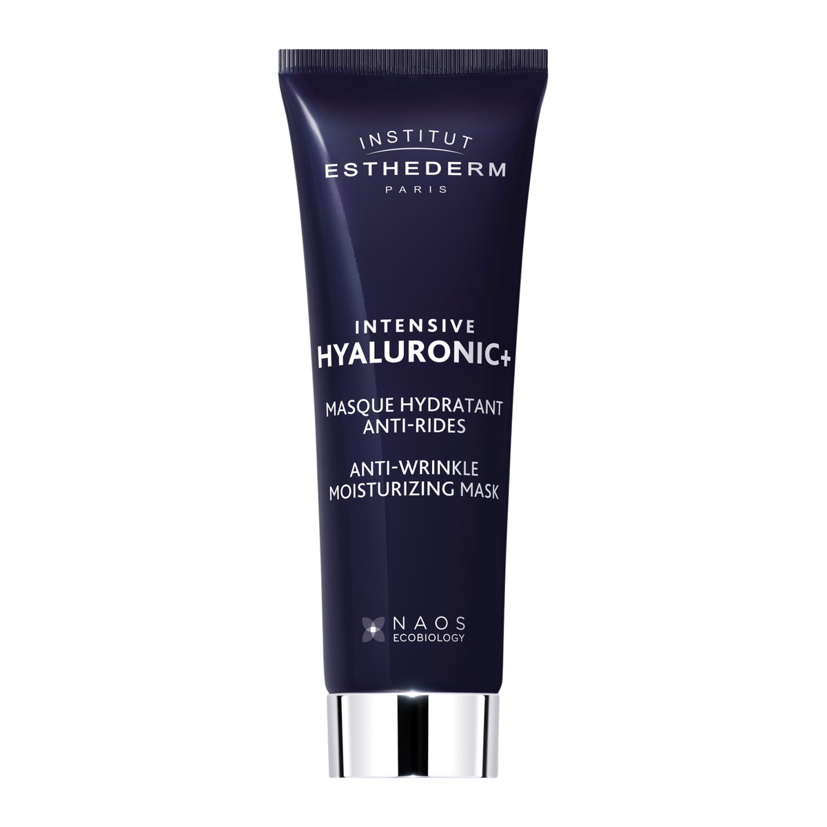 Institut Esthederm Intensive Hyaluronic+ Masque hydratant rides 50 ml