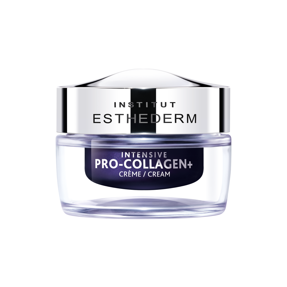 Institut Esthederm Intensive Pro-Collagen+ Crème 50 ml