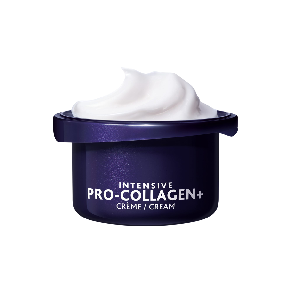 Institut Esthederm Recharge - Intensive Pro-Collagen+ crème 50 ml