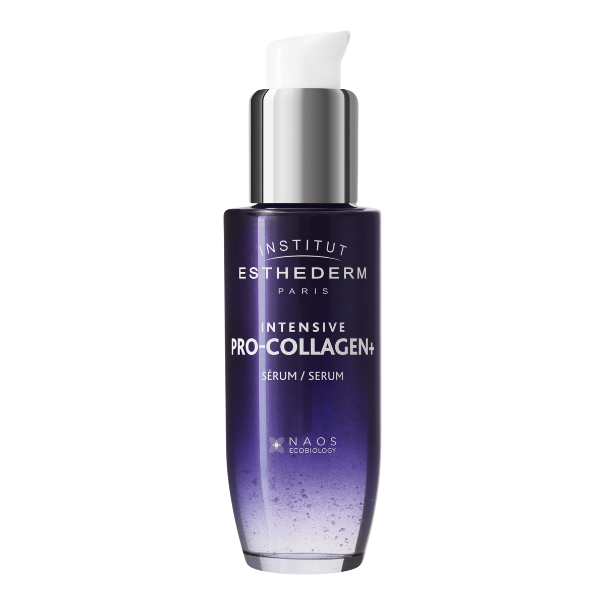 Institut Esthederm Intensive Pro-Collagen+ Sérum 30 ml