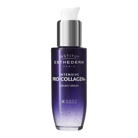 Institut Esthederm Intensive Pro-Collagen+ Sérum 30 ml