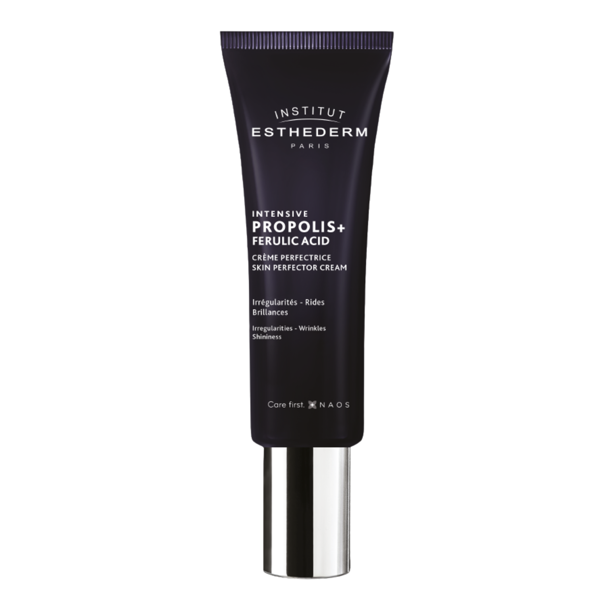 Institut Esthederm Intensive Propolis+ Crème Perfectrice 50 ml