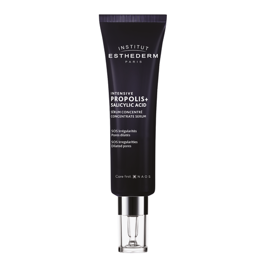 Institut Esthederm Intensive Propolis+ Salicylic Acid Sérum Concentré 30 ml