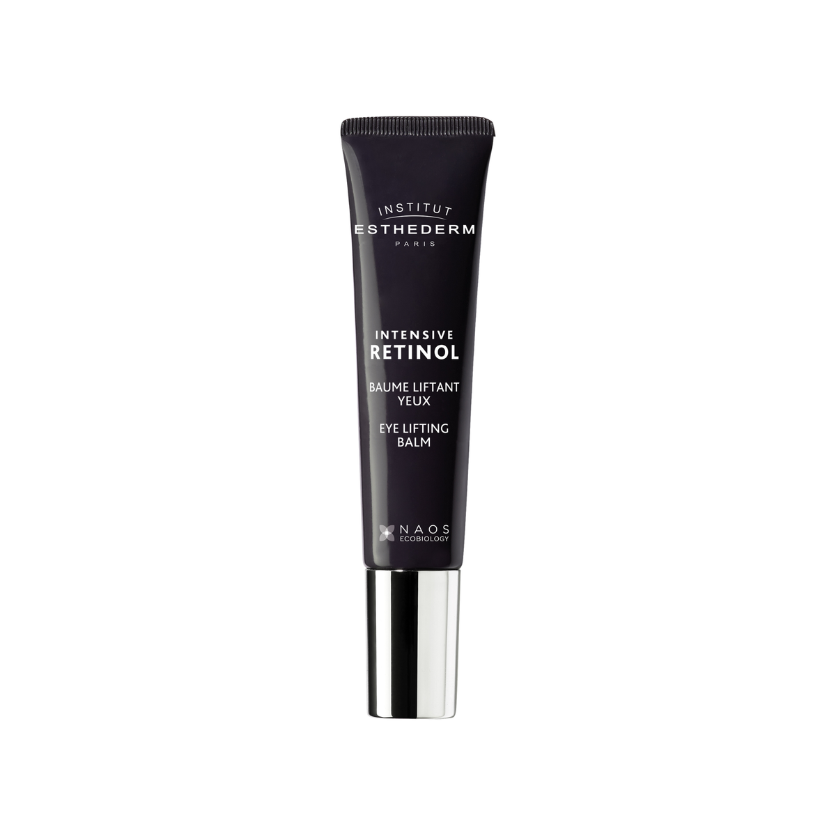 Institut Esthederm Intensive Rétinol Baume liftant yeux 15 ml