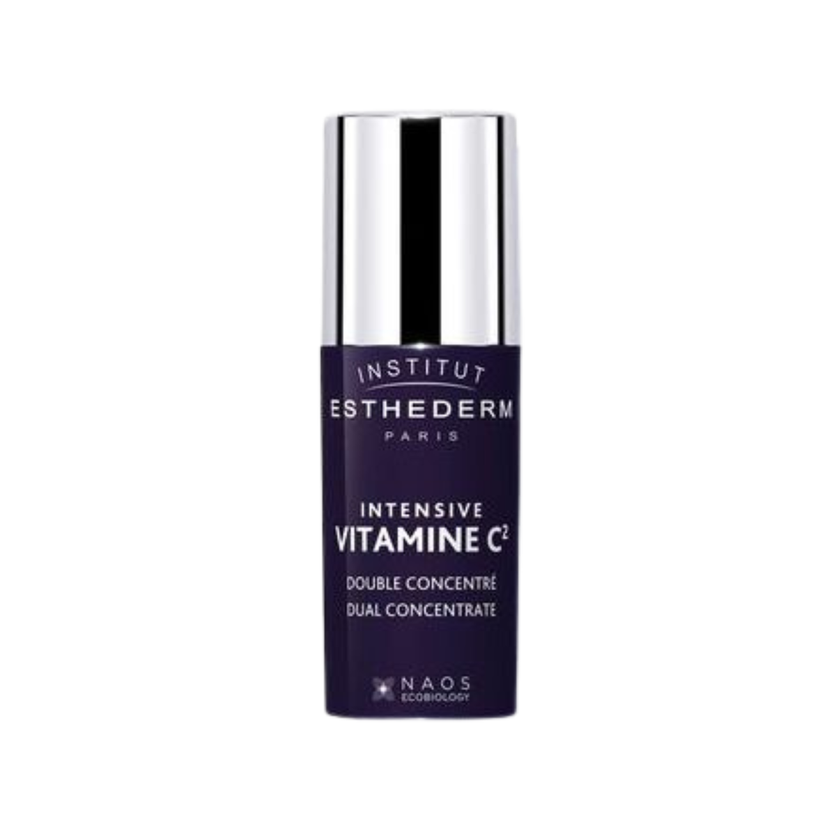 Institut Esthederm Intensive Vitamine C² Double Concentré 10 ml