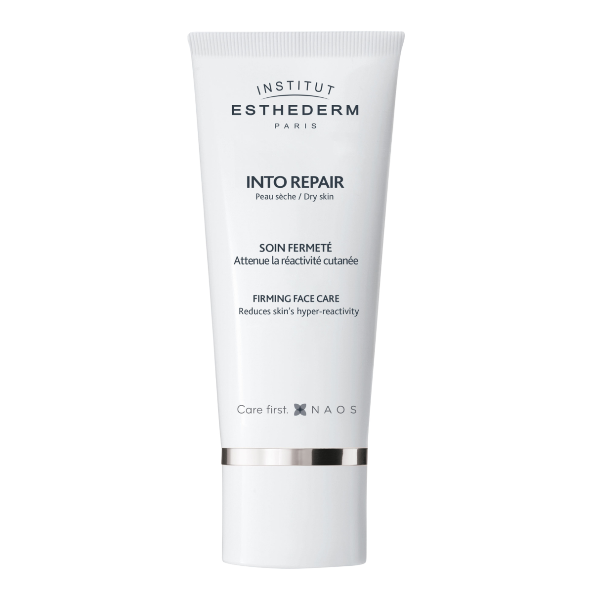 Institut Esthederm Into Repair Soin Fermeté 50 ml