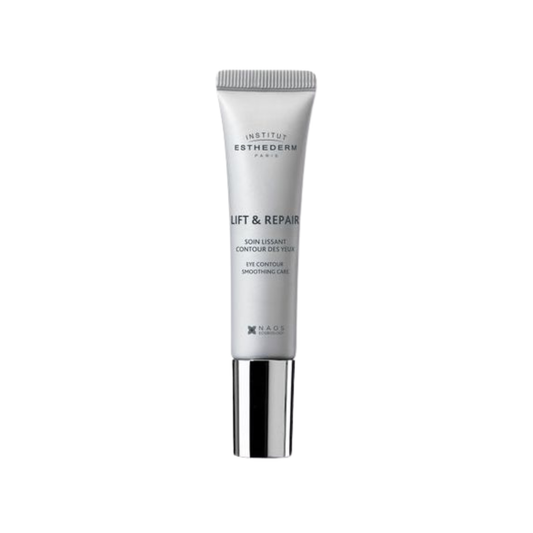 Institut Esthederm Lift & Repair Soin Lissant Contour des Yeux 15 ml