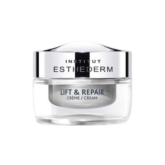 Institut Esthederm Lift & Repair Crème Absolue Lissante 50 ml