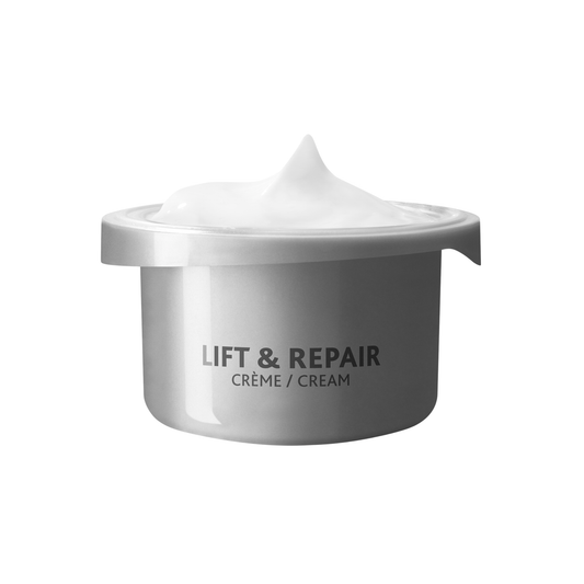 Institut Esthederm Lift & Repair Crème Absolue Lissante Recharge 50 ml