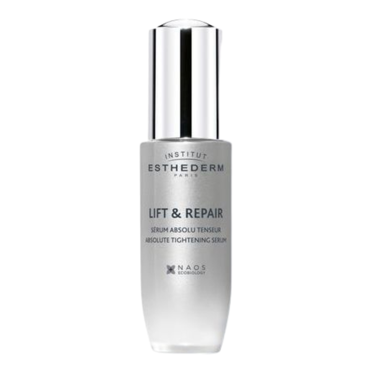 Institut Esthederm Lift & Repair Sérum Absolu Tenseur 30 ml