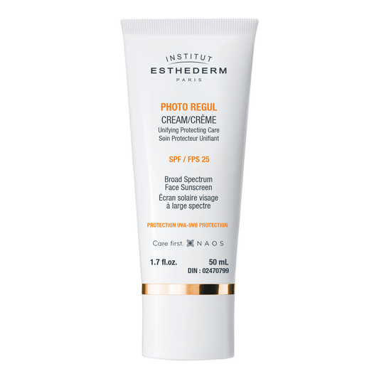 Institut Esthederm Photo Regul FPS 25 50 ml